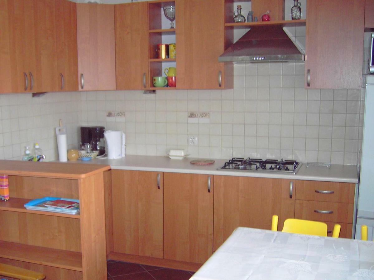 Apartament Pod Strzelecka Gora Jelenia Góra Exterior foto